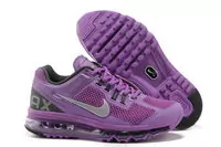 nike femmes air max 2013 tendance usa obama